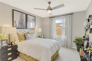 1698 Crooked Crk St, Saint Cloud, FL 34772 - Photo 11