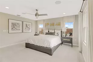 1698 Crooked Crk St, Saint Cloud, FL 34772 - Photo 15