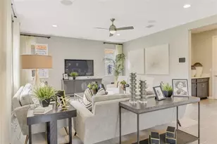 1698 Crooked Crk St, Saint Cloud, FL 34772 - Photo 7