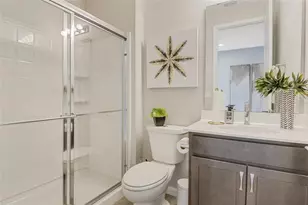 1698 Crooked Crk St, Saint Cloud, FL 34772 - Photo 9