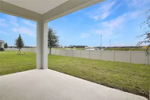 1698 Crooked Crk St, Saint Cloud, FL 34772 - Photo 19