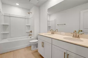 1698 Crooked Crk St, Saint Cloud, FL 34772 - Photo 11