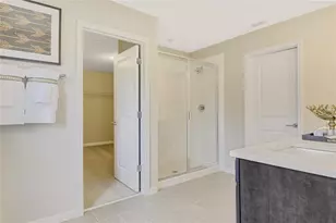 1698 Crooked Crk St, Saint Cloud, FL 34772 - Photo 17