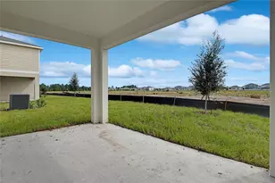 1705 Crooked Crk St, Saint Cloud, FL 34772 - Photo 19