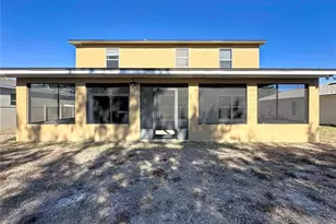 416 Gannet Ct, Kissimmee, FL 34759 - Photo 43