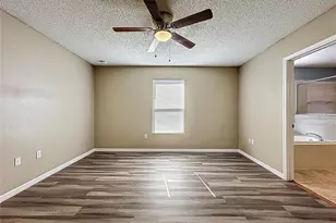 416 Gannet Ct, Kissimmee, FL 34759 - Photo 27