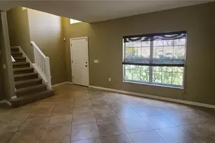 416 Gannet Ct, Kissimmee, FL 34759 - Photo 3