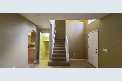 416 Gannet Court, Kissimmee, FL 34759 - Photo 9