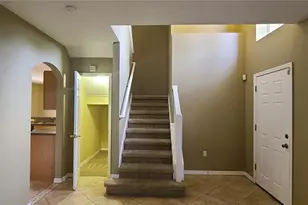 416 Gannet Ct, Kissimmee, FL 34759 - Photo 9