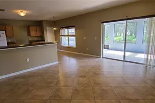 416 Gannet Ct, Kissimmee, FL 34759 - Photo 7