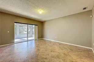 416 Gannet Ct, Kissimmee, FL 34759 - Photo 17