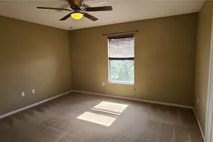 416 Gannet Ct, Kissimmee, FL 34759 - Photo 11