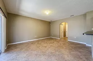 416 Gannet Ct, Kissimmee, FL 34759 - Photo 15