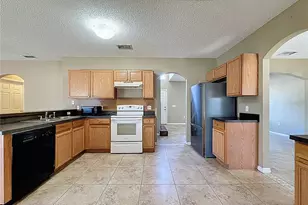 416 Gannet Ct, Kissimmee, FL 34759 - Photo 11