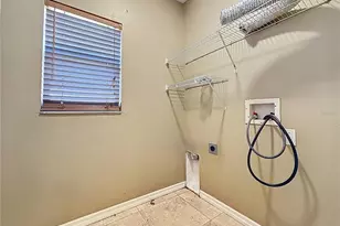 416 Gannet Ct, Kissimmee, FL 34759 - Photo 37