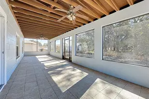 416 Gannet Ct, Kissimmee, FL 34759 - Photo 41