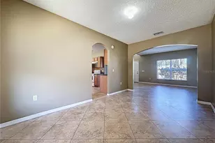 416 Gannet Ct, Kissimmee, FL 34759 - Photo 7