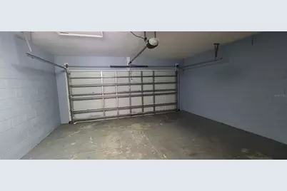 416 Gannet Court, Kissimmee, FL 34759 - Photo 25