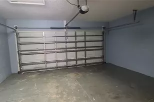 416 Gannet Ct, Kissimmee, FL 34759 - Photo 25