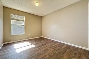 416 Gannet Ct, Kissimmee, FL 34759 - Photo 31