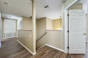 416 Gannet Ct, Kissimmee, FL 34759 - Photo 19