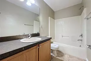 416 Gannet Ct, Kissimmee, FL 34759 - Photo 33