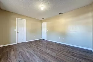 416 Gannet Ct, Kissimmee, FL 34759 - Photo 35