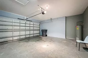 416 Gannet Ct, Kissimmee, FL 34759 - Photo 39