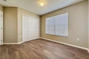 416 Gannet Ct, Kissimmee, FL 34759 - Photo 21