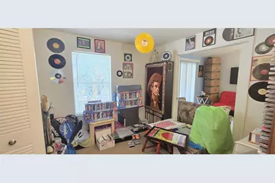 5291 Images Circle #302, Kissimmee, FL 34746 - Photo 9