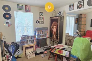 5291 Images Cir, Kissimmee, FL 34746 - Photo 9