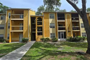 5291 Images Cir, Kissimmee, FL 34746 - Photo 1