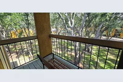 5291 Images Circle #302, Kissimmee, FL 34746 - Photo 13