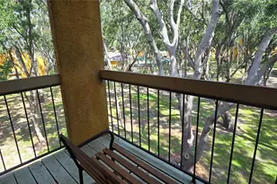 5291 Images Cir, Kissimmee, FL 34746 - Photo 13