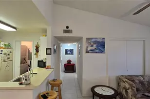 5291 Images Cir, Kissimmee, FL 34746 - Photo 3