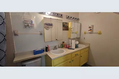 5291 Images Circle #302, Kissimmee, FL 34746 - Photo 11