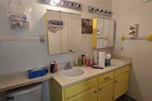 5291 Images Cir, Kissimmee, FL 34746 - Photo 11