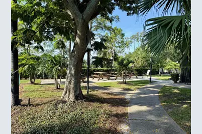 5124 Conroy Road #34, Orlando, FL 32811 - Photo 9