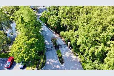 5124 Conroy Road #34, Orlando, FL 32811 - Photo 5