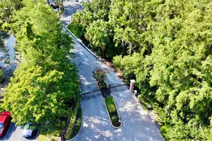 5124 Conroy Rd, Orlando, FL 32811 - Photo 5