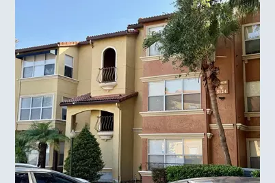 5124 Conroy Road #34, Orlando, FL 32811 - Photo 1