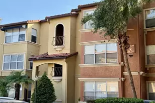 5124 Conroy Rd, Orlando, FL 32811 - Photo 1