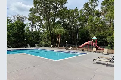 5124 Conroy Road #34, Orlando, FL 32811 - Photo 11