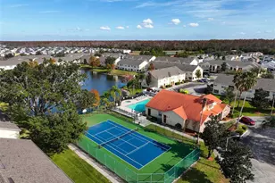 2896 Club Cortile Cir, Kissimmee, FL 34746 - Photo 33