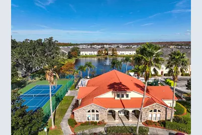 2896 Club Cortile Circle, Kissimmee, FL 34746 - Photo 29