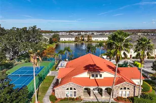 2896 Club Cortile Cir, Kissimmee, FL 34746 - Photo 29