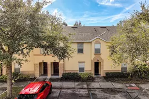 2896 Club Cortile Cir, Kissimmee, FL 34746 - Photo 1