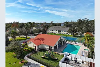 2896 Club Cortile Circle, Kissimmee, FL 34746 - Photo 35