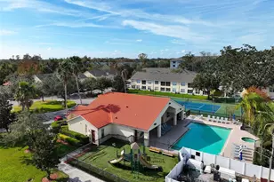 2896 Club Cortile Cir, Kissimmee, FL 34746 - Photo 35