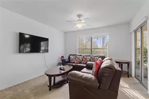 2896 Club Cortile Cir, Kissimmee, FL 34746 - Photo 11